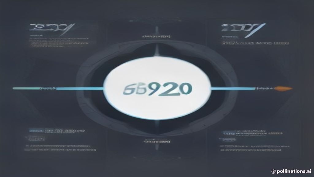 concept%20visualization%20for%202026%20%E5%B9%B4%E...